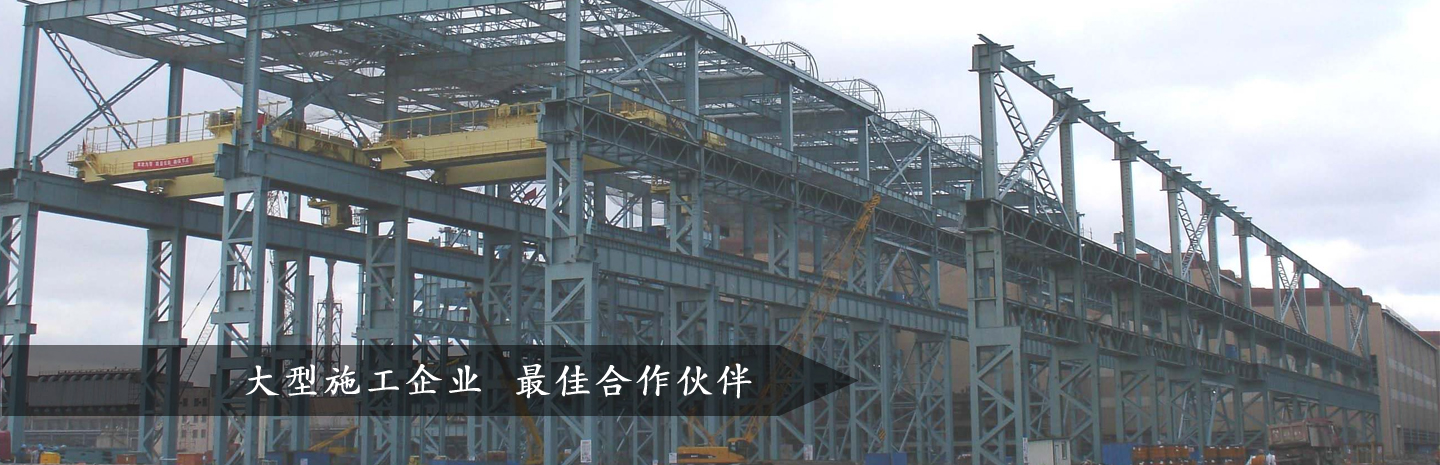 ?c)O(sh)a(chn)Ʒ|(zh)҂(w)Ψһּ